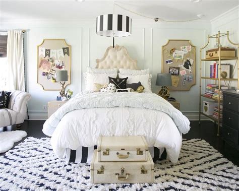 potterybarn dorm|pottery barn teen girls bedroom.